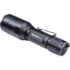 Фонарь Nextorch T53  Flashlight Set комплект, 760 лм, белый/зелёный/красный модель T53 Flashlight Set от NexTORCH