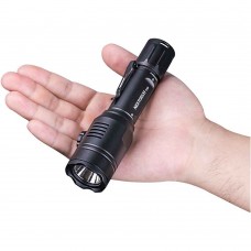 Фонарь Nextorch T53  Flashlight Set комплект, 760 лм, белый/зелёный/красный модель T53 Flashlight Set от NexTORCH