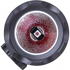 Фонарь Nextorch T53  Flashlight Set комплект, 760 лм, белый/зелёный/красный модель T53 Flashlight Set от NexTORCH