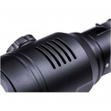 Фонарь Nextorch T53  Flashlight Set комплект, 760 лм, белый/зелёный/красный модель T53 Flashlight Set от NexTORCH