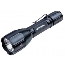 Комплект - фонарь Nextorch T7 Long-range Hunting Set V2.0, 1300 люмен модель T7 HUNTING SET V2.0 от NexTORCH