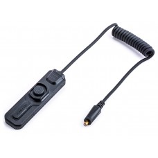 Комплект - фонарь Nextorch T7 Long-range Hunting Set V2.0, 1300 люмен модель T7 HUNTING SET V2.0 от NexTORCH