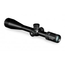 Прицел Vortex Golden Eagle HD 15-60x52, 30мм, SCR-1 (MOA) модель TCS-1501 от Vortex