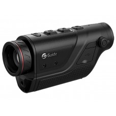 Тепловизионный монокуляр Guide TD411 (EATECH SD311) 384х288, ø19мм, WiFi модель TD411 от GUIDE