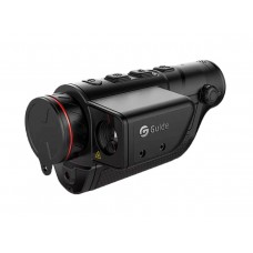 Тепловизионный монокуляр Guide TD411 LRF 384х288, ø19мм, с дальномером модель TD411 LRF от GUIDE