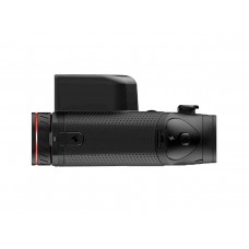 Тепловизионный монокуляр Guide TD411 LRF 384х288, ø19мм, с дальномером модель TD411 LRF от GUIDE