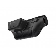 Тепловизионный монокуляр Guide TD411 LRF 384х288, ø19мм, с дальномером модель TD411 LRF от GUIDE