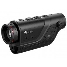 Тепловизионный монокуляр Guide TD421 (EATECH SD321) 384х288, ø25мм, WiFi модель TD421 от GUIDE