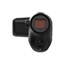 Тепловизионный монокуляр Guide TD421 LRF 384х288, ø25мм, с дальномером модель TD421 LRF от GUIDE