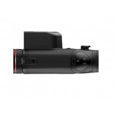 Тепловизионный монокуляр Guide TD421 LRF 384х288, ø25мм, с дальномером модель TD421 LRF от GUIDE