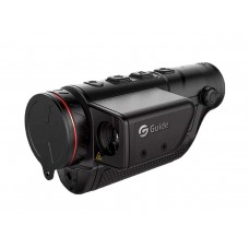 Тепловизионный монокуляр Guide TD431 LRF (EATECH SD331 LRF) 384х288, ø35мм, с дальномером модель TD431 LRF от GUIDE