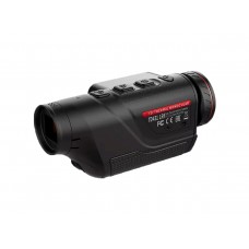 Тепловизионный монокуляр Guide TD431 LRF (EATECH SD331 LRF) 384х288, ø35мм, с дальномером модель TD431 LRF от GUIDE