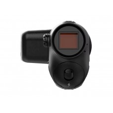 Тепловизионный монокуляр Guide TD431 LRF (EATECH SD331 LRF) 384х288, ø35мм, с дальномером модель TD431 LRF от GUIDE