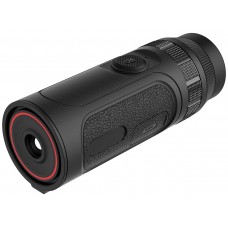 Тепловизионный монокуляр Guide TE211 256х192, D10мм,зум x1.2-x4.8, обн.500м модель TE211 от GUIDE