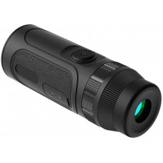 Тепловизионный монокуляр Guide TE211 256х192, D10мм,зум x1.2-x4.8, обн.500м модель TE211 от GUIDE