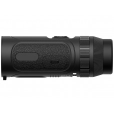 Тепловизионный монокуляр Guide TE211 256х192, D10мм,зум x1.2-x4.8, обн.500м модель TE211 от GUIDE