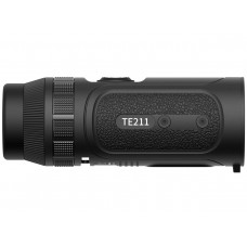 Тепловизионный монокуляр Guide TE211 256х192, D10мм,зум x1.2-x4.8, обн.500м модель TE211 от GUIDE