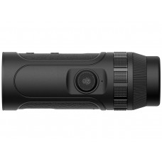 Тепловизионный монокуляр Guide TE211 256х192, D10мм,зум x1.2-x4.8, обн.500м модель TE211 от GUIDE