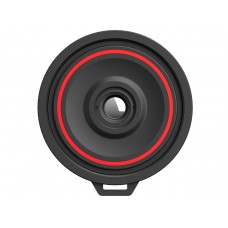 Тепловизионный монокуляр Guide TE211 256х192, D10мм,зум x1.2-x4.8, обн.500м модель TE211 от GUIDE