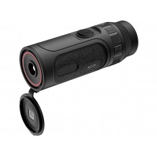 Тепловизионный монокуляр Guide TE211 256х192, D10мм,зум x1.2-x4.8, обн.500м модель TE211 от GUIDE