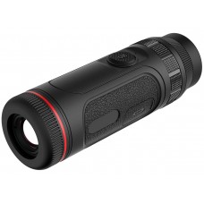 Тепловизионный монокуляр Guide TE411 384x288, D19мм,зум x1.4-x5.6,обн.1000м модель TE411 от GUIDE