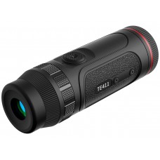 Тепловизионный монокуляр Guide TE411 384x288, D19мм,зум x1.4-x5.6,обн.1000м модель TE411 от GUIDE