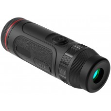 Тепловизионный монокуляр Guide TE411 384x288, D19мм,зум x1.4-x5.6,обн.1000м модель TE411 от GUIDE