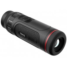 Тепловизионный монокуляр Guide TE411 384x288, D19мм,зум x1.4-x5.6,обн.1000м модель TE411 от GUIDE
