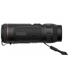 Тепловизионный монокуляр Guide TE411 384x288, D19мм,зум x1.4-x5.6,обн.1000м модель TE411 от GUIDE