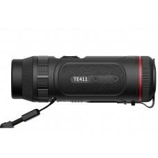 Тепловизионный монокуляр Guide TE411 384x288, D19мм,зум x1.4-x5.6,обн.1000м модель TE411 от GUIDE