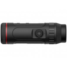 Тепловизионный монокуляр Guide TE411 384x288, D19мм,зум x1.4-x5.6,обн.1000м модель TE411 от GUIDE
