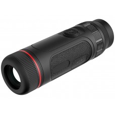 Тепловизионный монокуляр Guide TE421 384x288, D25мм,зум x1.9-x7.6,обн.1300м модель TE421 от GUIDE