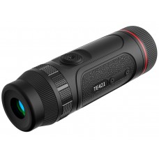 Тепловизионный монокуляр Guide TE421 384x288, D25мм,зум x1.9-x7.6,обн.1300м модель TE421 от GUIDE