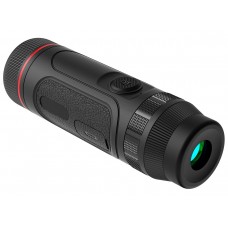 Тепловизионный монокуляр Guide TE421 384x288, D25мм,зум x1.9-x7.6,обн.1300м модель TE421 от GUIDE