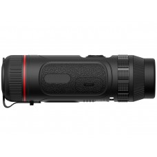 Тепловизионный монокуляр Guide TE421 384x288, D25мм,зум x1.9-x7.6,обн.1300м модель TE421 от GUIDE