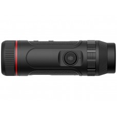 Тепловизионный монокуляр Guide TE421 384x288, D25мм,зум x1.9-x7.6,обн.1300м модель TE421 от GUIDE
