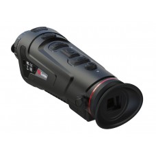 Тепловизор GUIDE TK421 модель TK421 от GUIDE