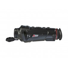 Тепловизор GUIDE TK421 модель TK421 от GUIDE