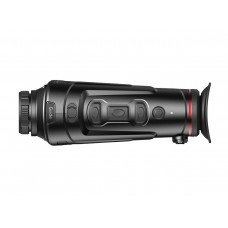 Тепловизор GUIDE TK421 модель TK421 от GUIDE