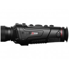 Тепловизор GUIDE TK451 модель TK451 от GUIDE