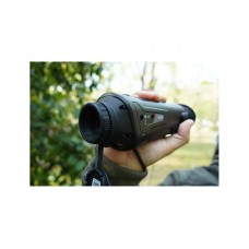 Тепловизор GUIDE TK451 модель TK451 от GUIDE