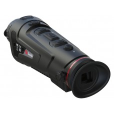 Тепловизор GUIDE TK631 модель TK631 от GUIDE
