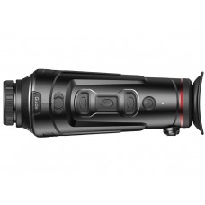 Тепловизор GUIDE TK631 модель TK631 от GUIDE