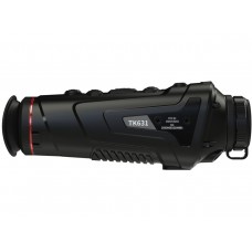 Тепловизор GUIDE TK631 модель TK631 от GUIDE