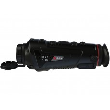 Тепловизор GUIDE TK631 модель TK631 от GUIDE
