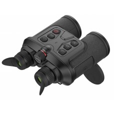Тепловизионный бинокль GUIDE TN630 с дальномером модель TN630 от GUIDE