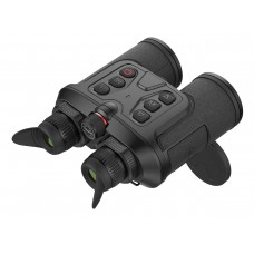Тепловизионный бинокль GUIDE TN650 с дальномером модель TN650 от GUIDE