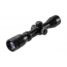 Прицел Target Optic 1,5-6x40, сетка крест модель TO-15640-4A-IR от Target Optic