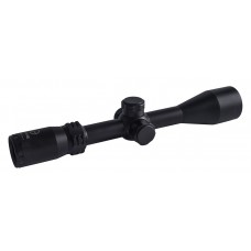 Прицел Target Optic 3-12x44ME, сетка Mil Dot модель TO-31244ME от Target Optic