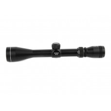 Прицел Target Optic 3-9x40, сетка крест модель TO-3940-30/30 от Target Optic